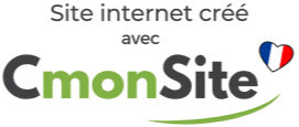 bdmbetcom